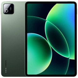 Планшет Xiaomi Pad 8 Pro Wi-Fi 12/512GB (Pine Green)