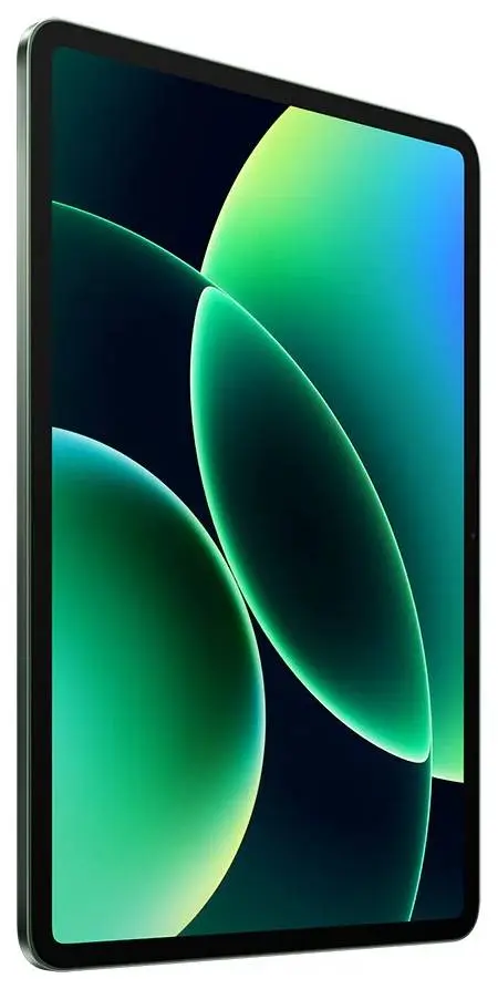 Планшет Xiaomi Pad 8 Pro Wi-Fi 12/512GB (Pine Green) - 5