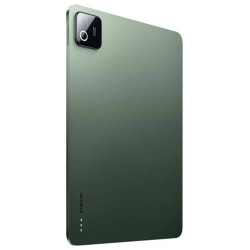Планшет Xiaomi Pad 8 Pro Wi-Fi 12/512GB (Pine Green) Thumb