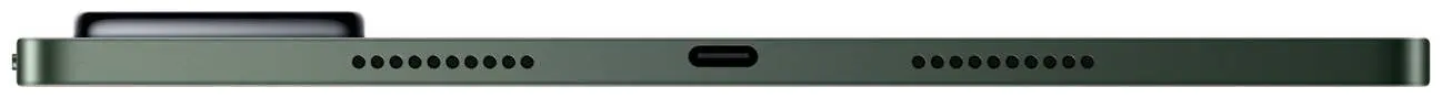 Планшет Xiaomi Pad 8 Pro Wi-Fi 12/512GB (Pine Green) - 7