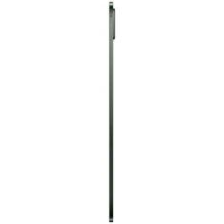 Планшет Xiaomi Pad 8 Pro Wi-Fi 12/512GB (Pine Green) Thumb