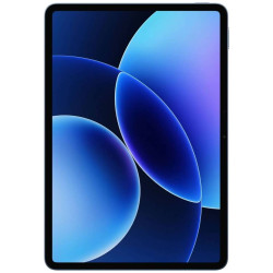 Tableta Xiaomi Pad 8 Wi-Fi 8/256GB (Blue) Thumb
