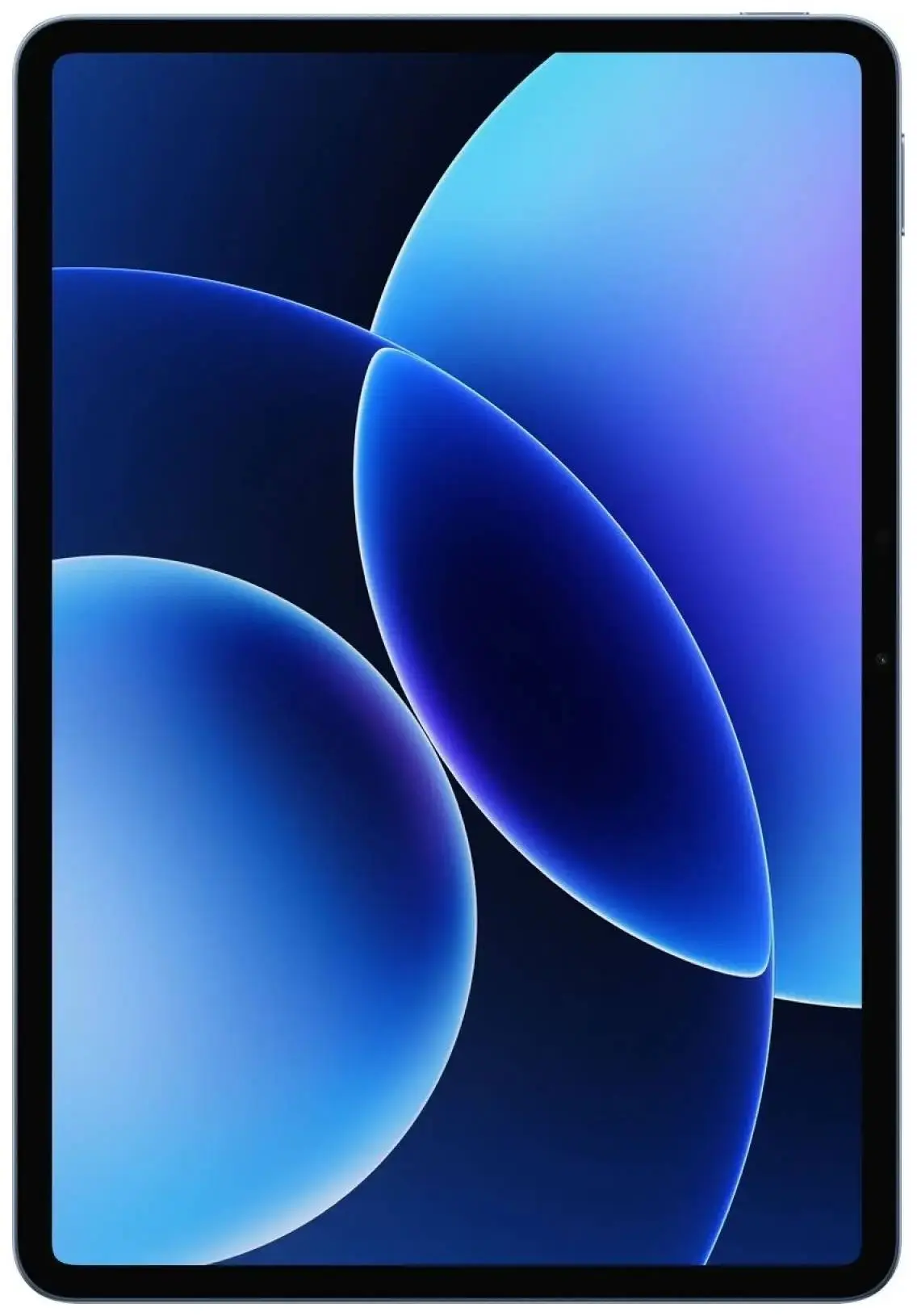 Tableta Xiaomi Pad 8 Wi-Fi 8/256GB (Blue) - 2