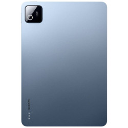 Tableta Xiaomi Pad 8 Wi-Fi 8/256GB (Blue) Thumb