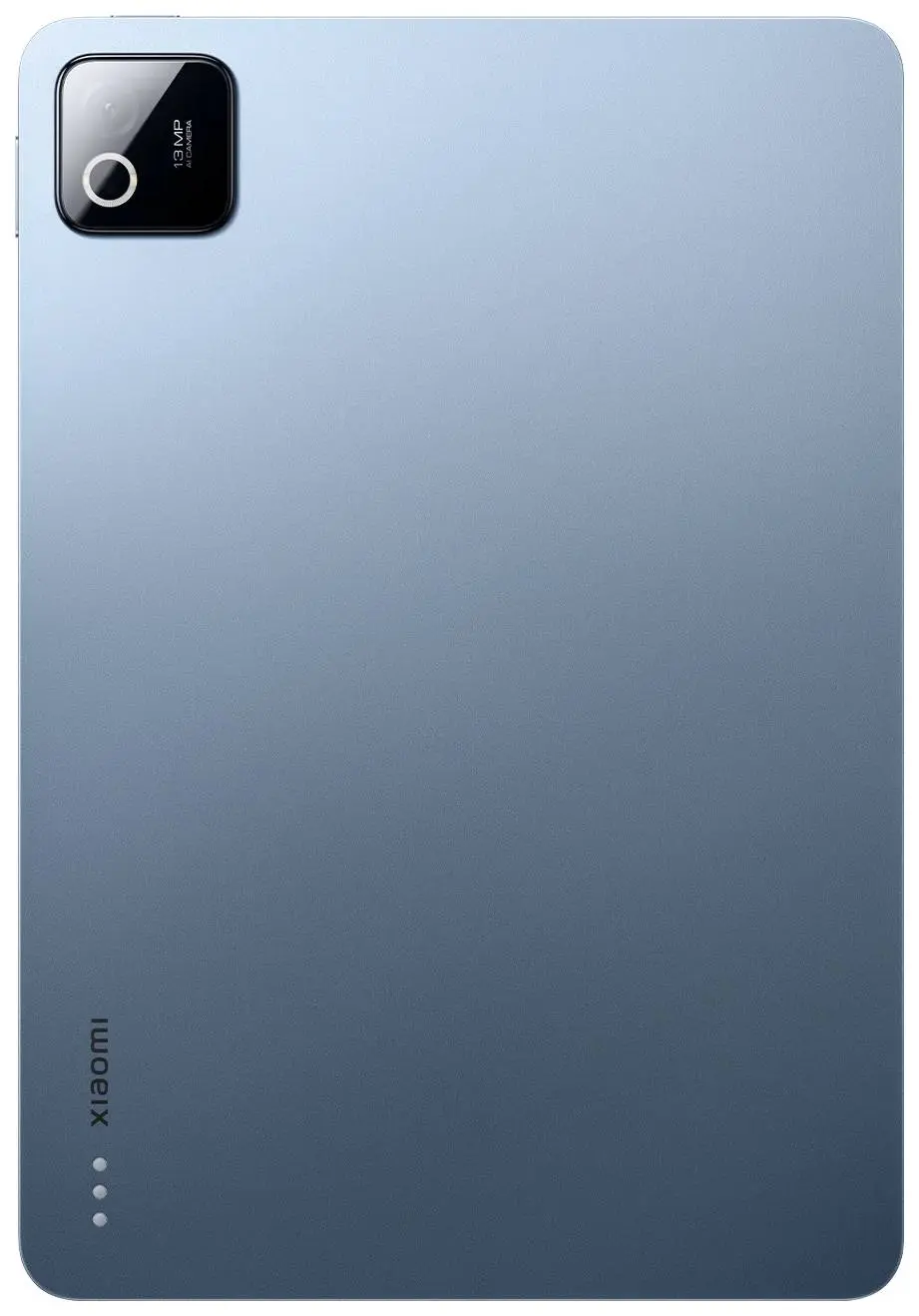 Tableta Xiaomi Pad 8 Wi-Fi 8/256GB (Blue) - 3