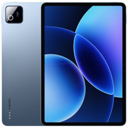 Tableta Xiaomi Pad 8 Wi-Fi 8/256GB (Blue)