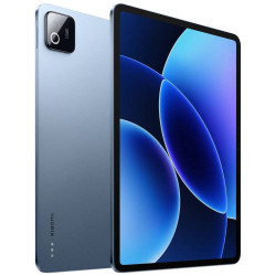 Tableta Xiaomi Pad 8 Wi-Fi 8/256GB (Blue) Thumb
