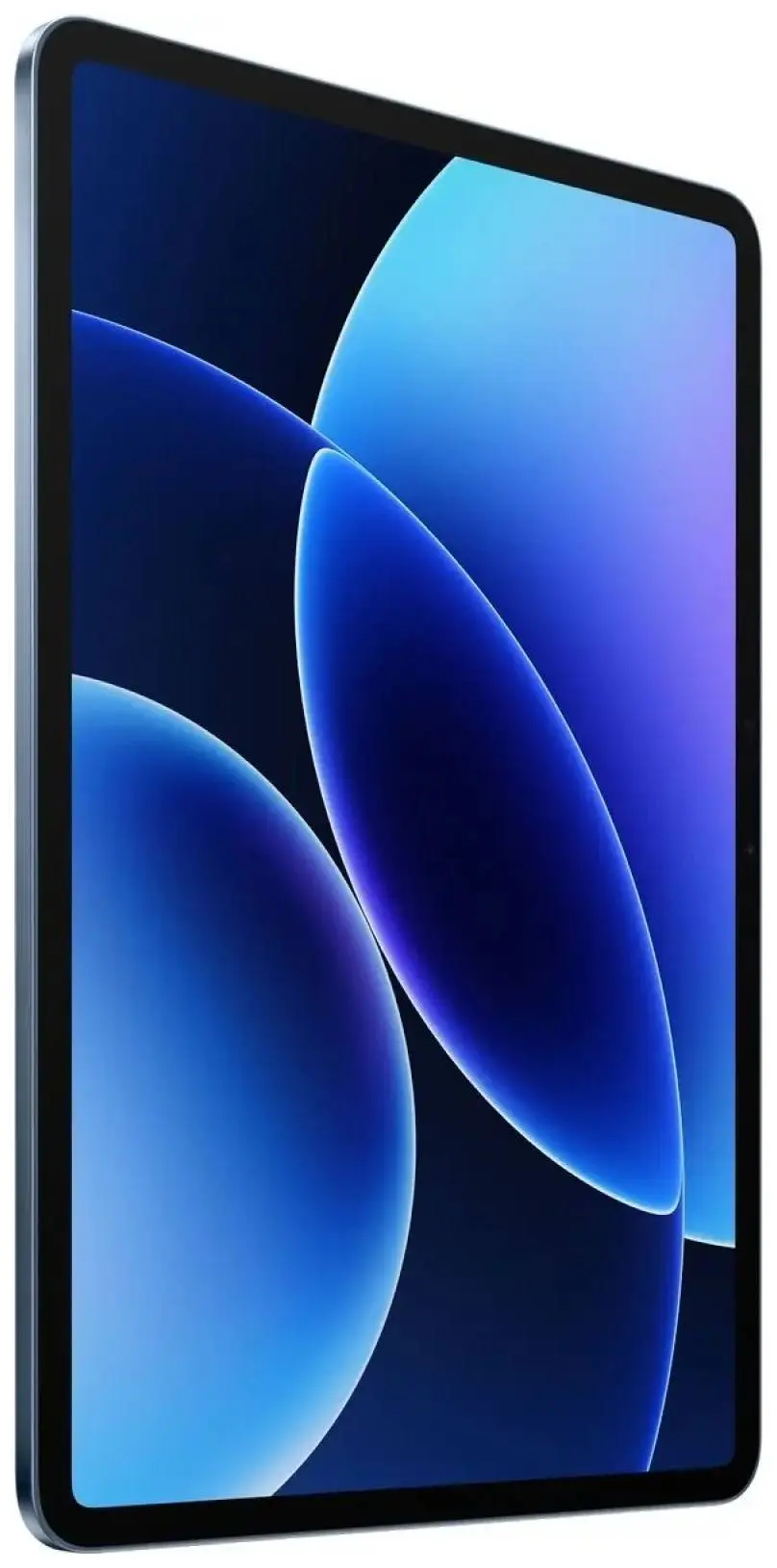 Tableta Xiaomi Pad 8 Wi-Fi 8/256GB (Blue) - 5