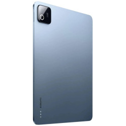 Tableta Xiaomi Pad 8 Wi-Fi 8/256GB (Blue) Thumb