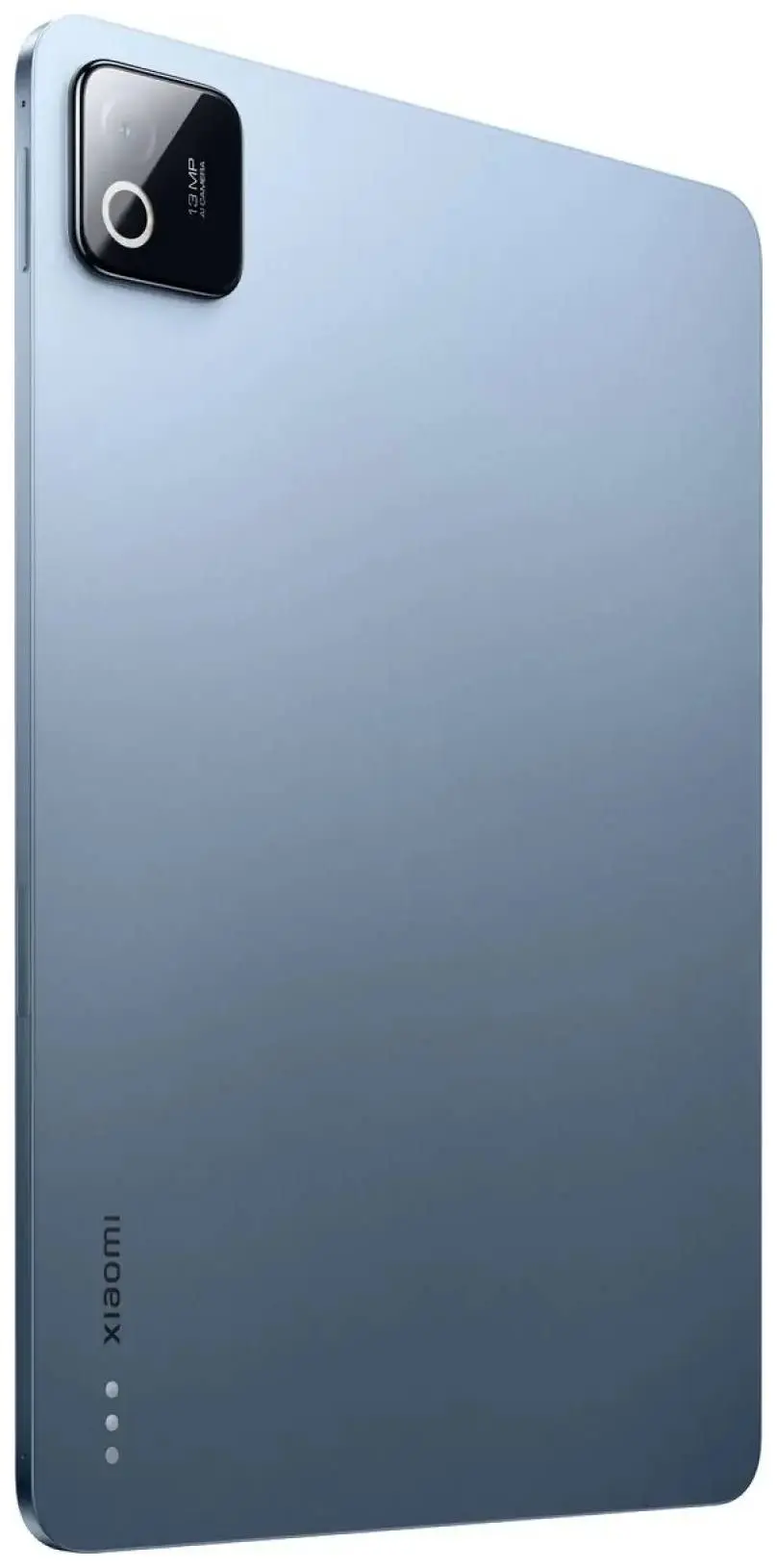 Tableta Xiaomi Pad 8 Wi-Fi 8/256GB (Blue) - 6