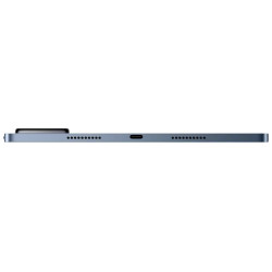 Tableta Xiaomi Pad 8 Wi-Fi 8/256GB (Blue) Thumb