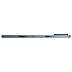 Tableta Xiaomi Pad 8 Wi-Fi 8/256GB (Blue) Thumb