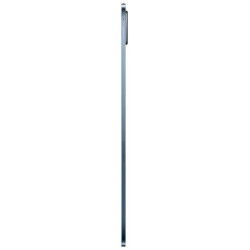 Tableta Xiaomi Pad 8 Wi-Fi 8/256GB (Blue) Thumb