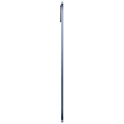 Tableta Xiaomi Pad 8 Wi-Fi 8/256GB (Blue) Thumb