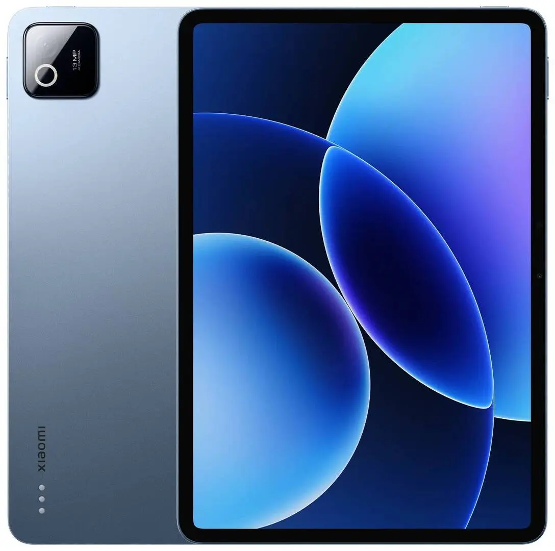 Tableta Xiaomi Pad 8 Wi-Fi 8/256GB (Blue)