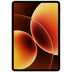 Планшет Xiaomi Pad 8 Wi-Fi 8/256GB (Gray) Thumb