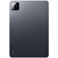 Планшет Xiaomi Pad 8 Wi-Fi 8/256GB (Gray) Thumb