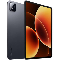 Планшет Xiaomi Pad 8 Wi-Fi 8/256GB (Gray) Thumb