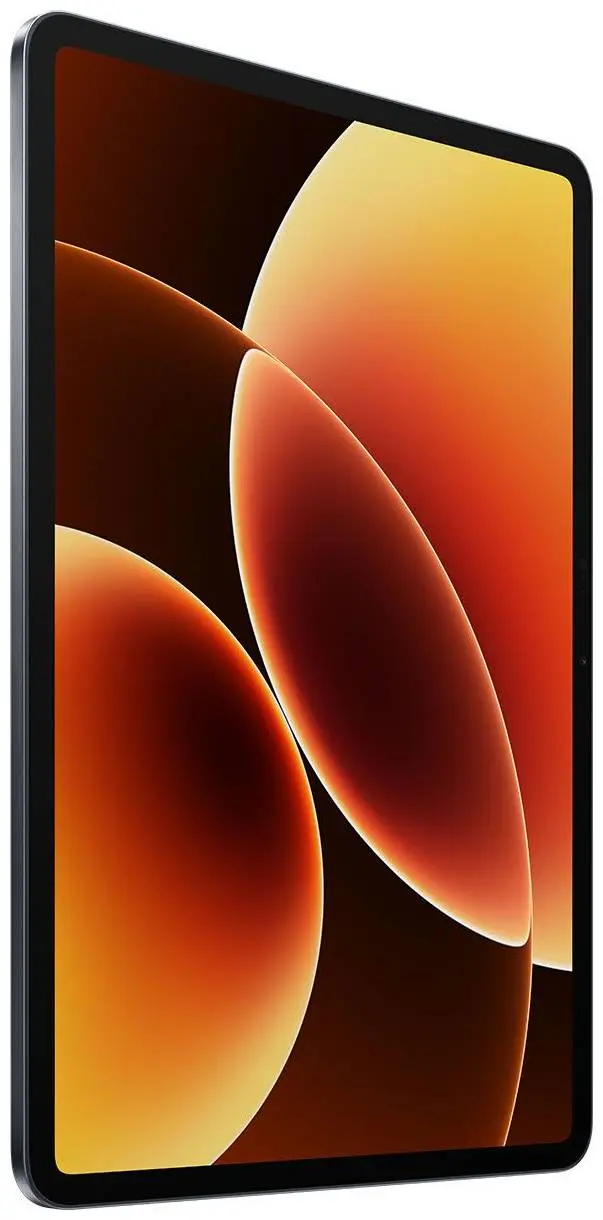 Планшет Xiaomi Pad 8 Wi-Fi 8/256GB (Gray) - 5