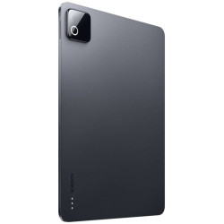 Планшет Xiaomi Pad 8 Wi-Fi 8/256GB (Gray) Thumb