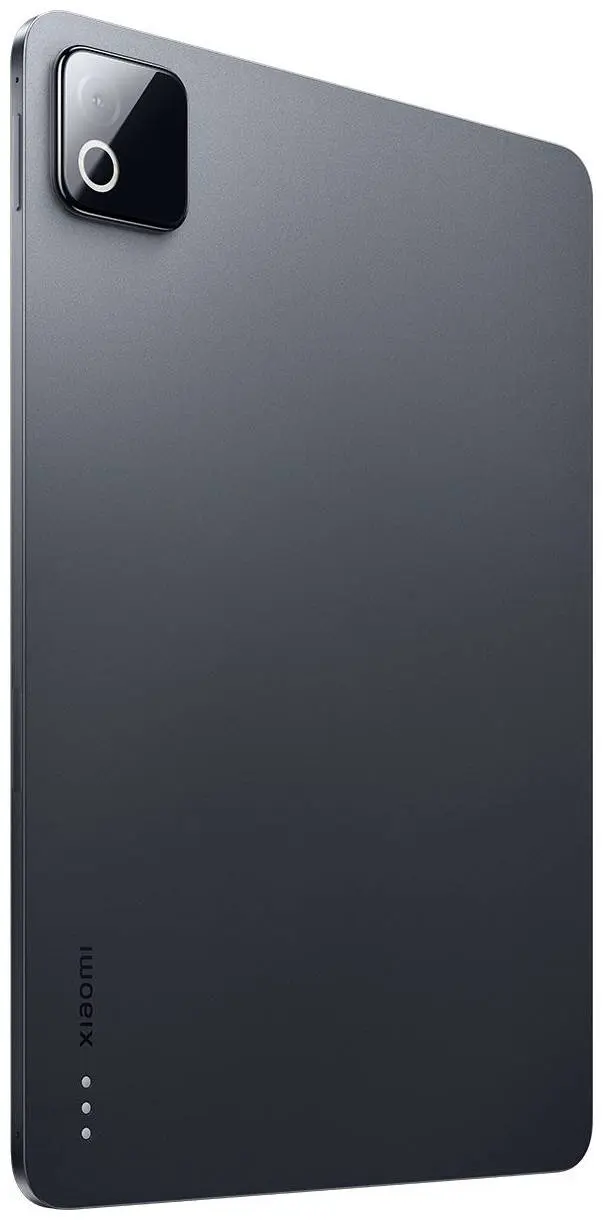 Планшет Xiaomi Pad 8 Wi-Fi 8/256GB (Gray) - 6