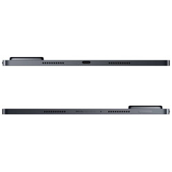 Планшет Xiaomi Pad 8 Wi-Fi 8/256GB (Gray) Thumb