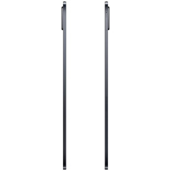 Планшет Xiaomi Pad 8 Wi-Fi 8/256GB (Gray) Thumb