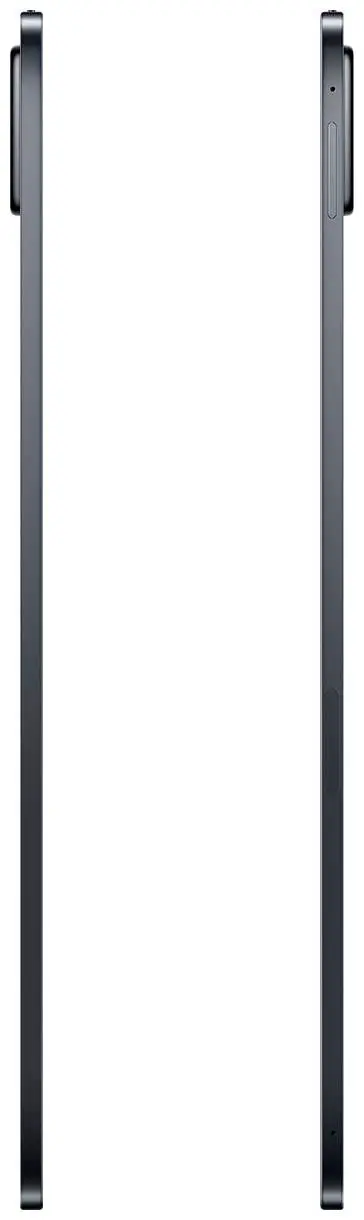 Планшет Xiaomi Pad 8 Wi-Fi 8/256GB (Gray) - 8