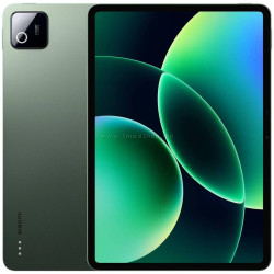 Планшет Xiaomi Pad 8 Wi-Fi 8/256GB (Pine Green)