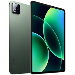 Планшет Xiaomi Pad 8 Wi-Fi 8/256GB (Pine Green) Thumb