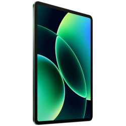 Планшет Xiaomi Pad 8 Wi-Fi 8/256GB (Pine Green) Thumb
