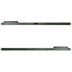 Планшет Xiaomi Pad 8 Wi-Fi 8/256GB (Pine Green) Thumb