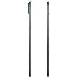 Планшет Xiaomi Pad 8 Wi-Fi 8/256GB (Pine Green) Thumb