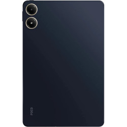 Tableta Xiaomi Poco Pad Wi-Fi 8/256GB (Blue) Thumb