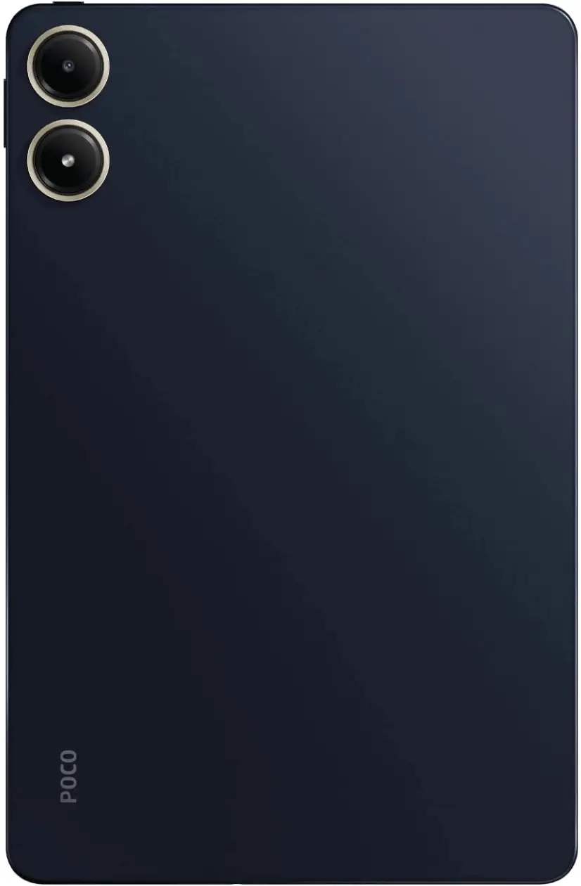 Tableta Xiaomi Poco Pad Wi-Fi 8/256GB (Blue) - 2