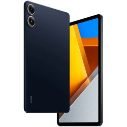 Tableta Xiaomi Poco Pad Wi-Fi 8/256GB (Blue) Thumb