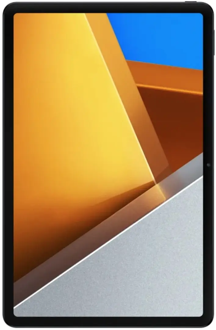 Tableta Xiaomi Poco Pad Wi-Fi 8/256GB (Blue)