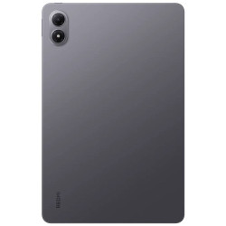 Tableta Xiaomi Redmi Pad 2 Pro Wi-Fi 6/128GB (Graphite Gray) Thumb