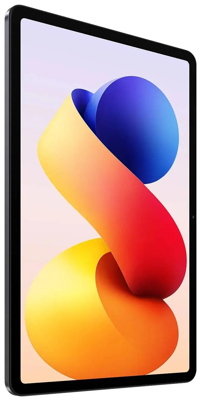 Tableta Xiaomi Redmi Pad 2 Pro Wi-Fi 6/128GB (Graphite Gray)