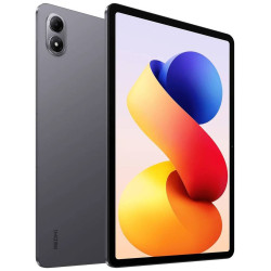 Tableta Xiaomi Redmi Pad 2 Pro Wi-Fi 6/128GB (Graphite Gray) Thumb