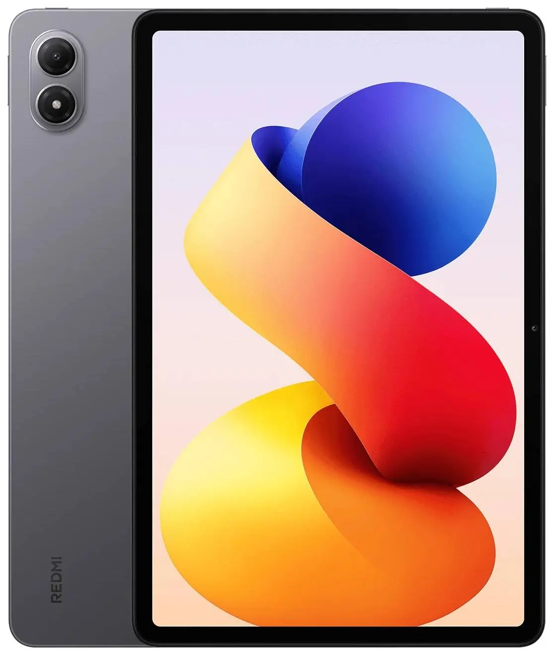 Tableta Xiaomi Redmi Pad 2 Pro Wi-Fi 6/128GB (Graphite Gray)