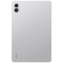 Планшет Xiaomi Redmi Pad 2 Pro Wi-Fi 6/128GB (Silver) Thumb