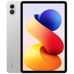 Tableta Xiaomi Redmi Pad 2 Pro Wi-Fi 6/128GB (Silver)