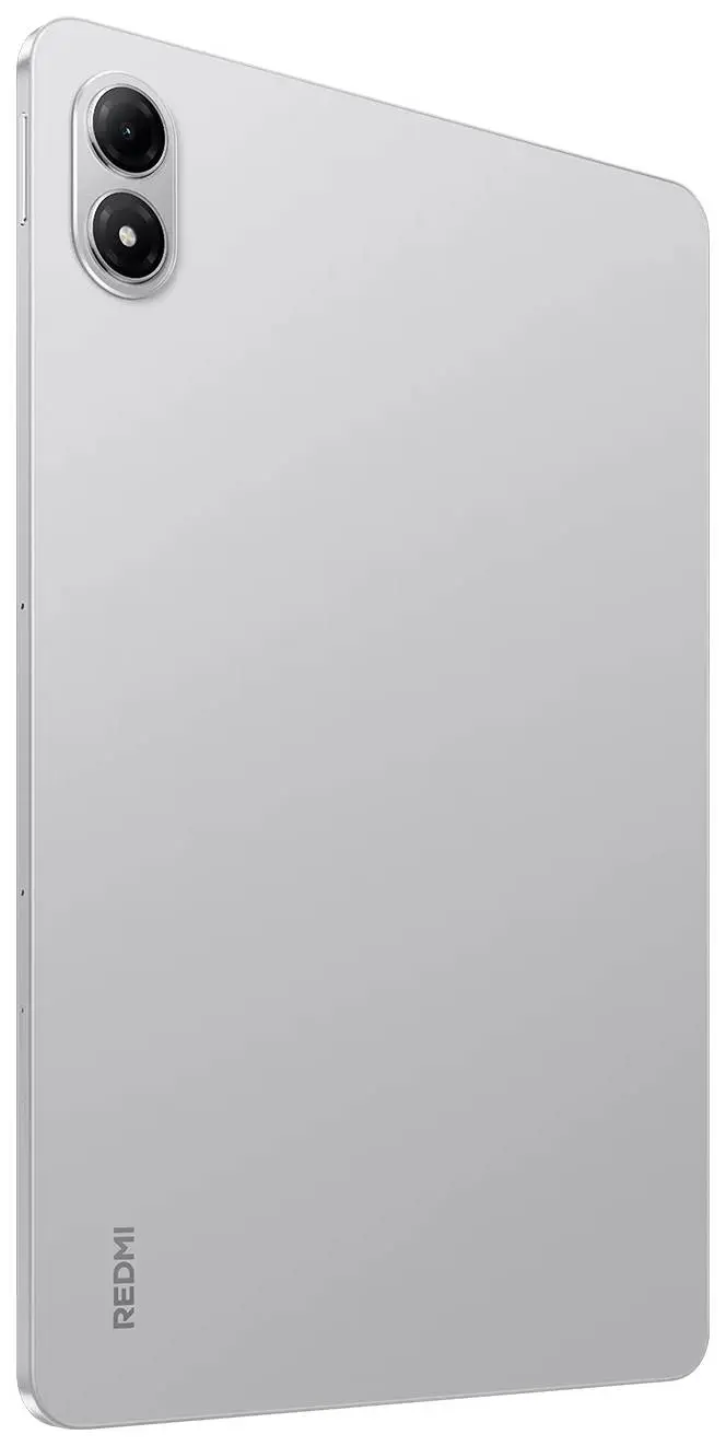 Планшет Xiaomi Redmi Pad 2 Pro Wi-Fi 6/128GB (Silver)