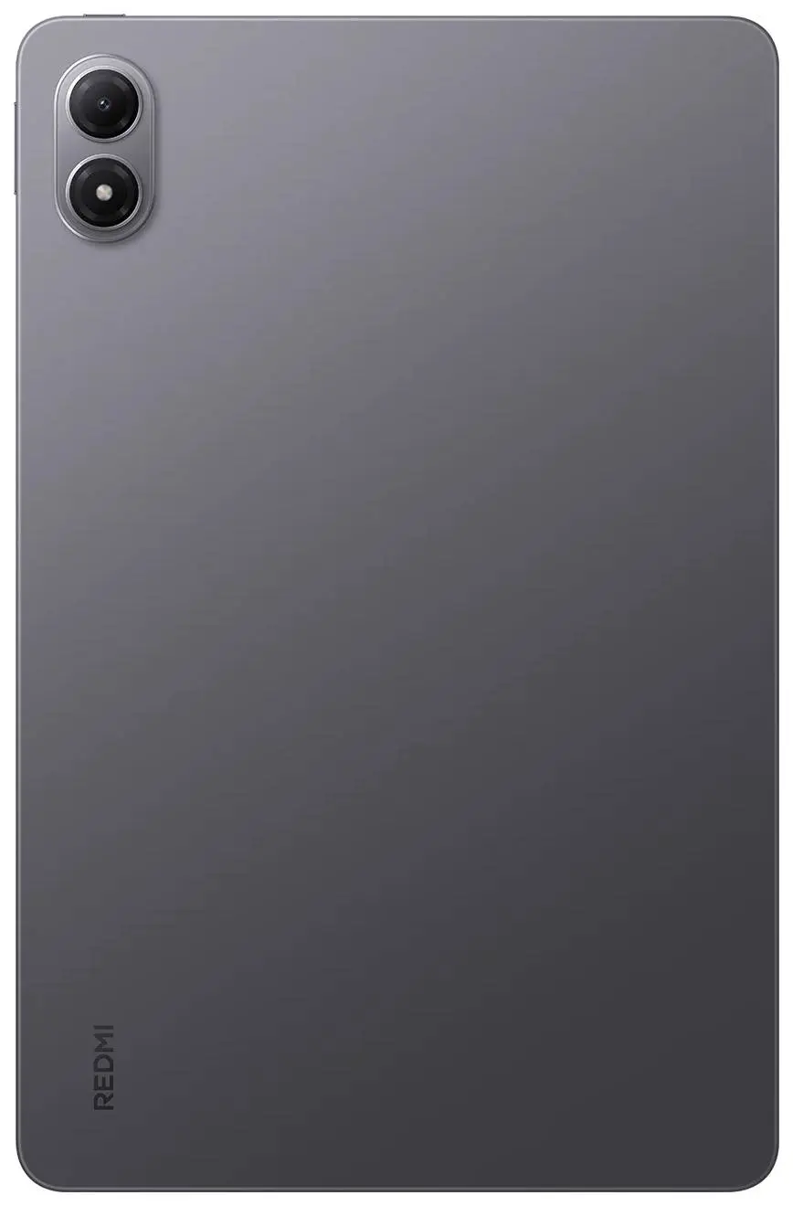 Tableta Xiaomi Redmi Pad 2 Pro Wi-Fi 8/256GB (Graphite Gray)
