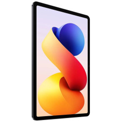 Tableta Xiaomi Redmi Pad 2 Pro Wi-Fi 8/256GB (Graphite Gray) Thumb