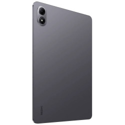 Tableta Xiaomi Redmi Pad 2 Pro Wi-Fi 8/256GB (Graphite Gray) Thumb