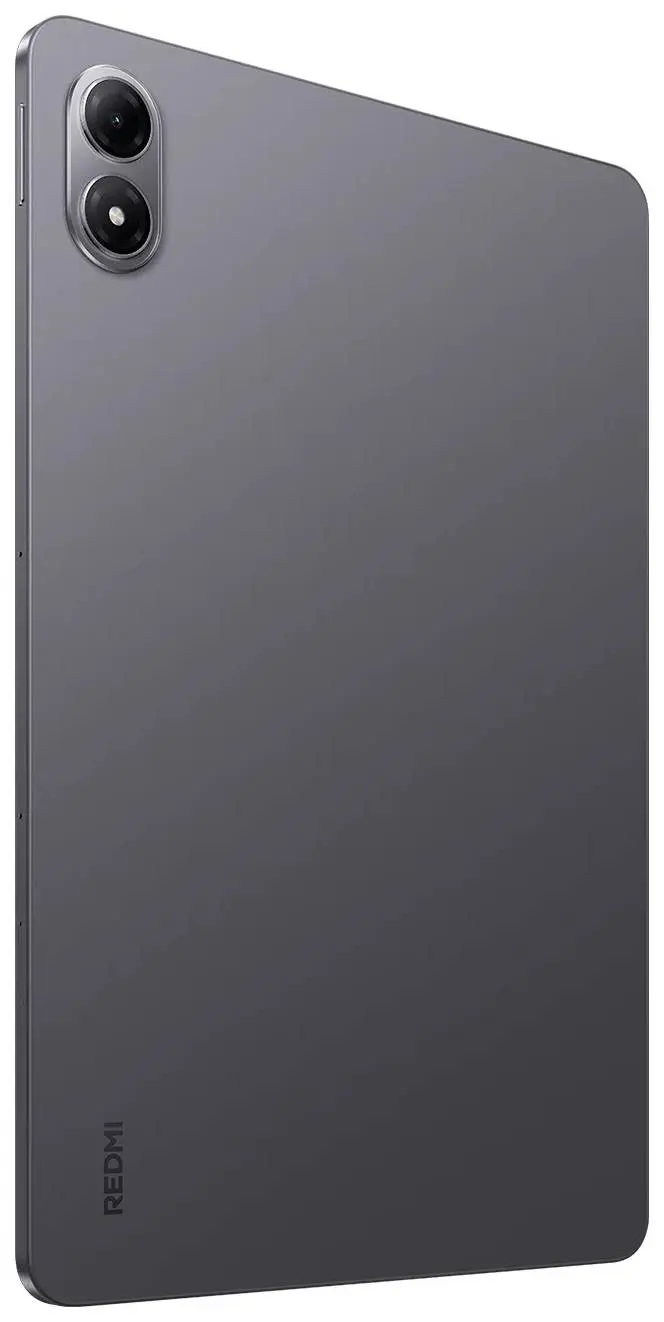 Tableta Xiaomi Redmi Pad 2 Pro Wi-Fi 8/256GB (Graphite Gray)