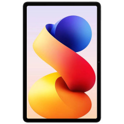 Планшет Xiaomi Redmi Pad 2 Pro Wi-Fi 8/256GB (Silver) Thumb