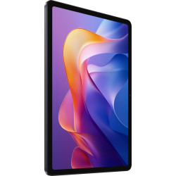 Tableta Xiaomi Redmi Pad 2 Wi-Fi 4/128GB (Graphite Gray) Thumb